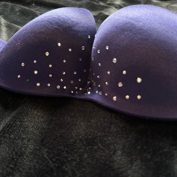 LA SENZA push up bra - Picture 2 of 6